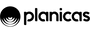 Planicas 